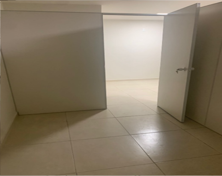 Imagem Sala Comercial à Venda ou Locação, 27 m²em Méier - Rio de Janeiro Imagem Sala Comercial à Venda ou Locação, 27 m²em Méier - Rio de Janeiro