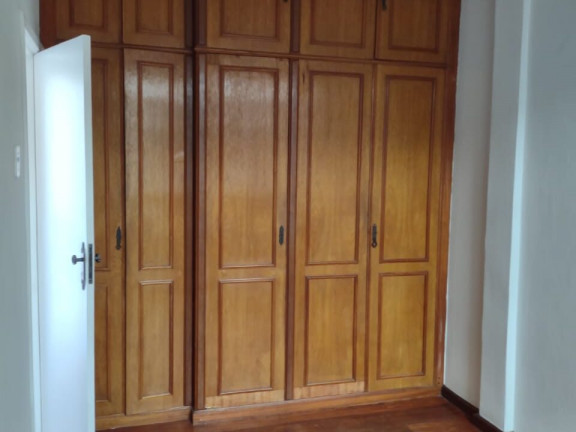 Imagem Apartamento com 2 Quartos à Venda, 70 m² em Pilar - Duque de Caxias