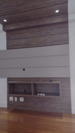 Imagem Apartamento com 3 Quartos para Alugar,  em Jardim Aquárius - Limeira