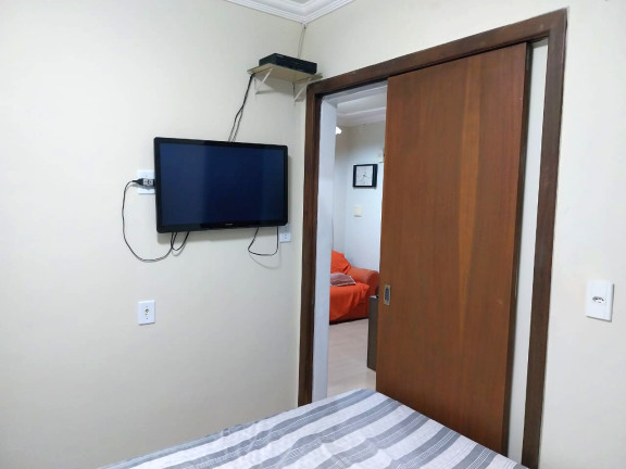 Imagem Apartamento com 2 Quartos à Venda, 65 m²em Maria Antonieta Mello Azevedo (São Benedito) - Santa Luzia Imagem Apartamento com 2 Quartos à Venda, 65 m²em Maria Antonieta Mello Azevedo (São Benedito) - Santa Luzia