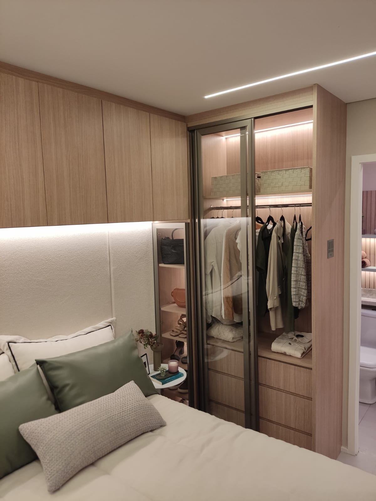 Imagem Apartamento com 2 Quartos à Venda, 43 m²em Penha de França - São Paulo Imagem Apartamento com 2 Quartos à Venda, 43 m²em Penha de França - São Paulo