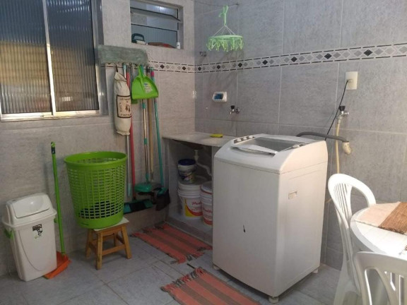 Imagem Casa com 3 Quartos à Venda, 200 m² em Sancho - Recife