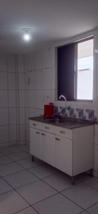 Imagem Apartamento com 3 Quartos à Venda, 62 m² em Altiplano Cabo Branco - João Pessoa