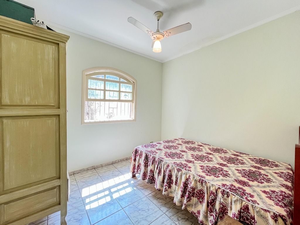 Imagem Casa com 2 Quartos à Venda ou Locação, 120 m² em Centro - Bertioga