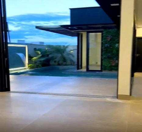 Imagem Casa de Condomínio com 3 Quartos à Venda, 161 m² em Residencial Villagio Toscana - Goiânia Imagem Casa de Condomínio com 3 Quartos à Venda, 161 m² em Residencial Villagio Toscana - Goiânia
