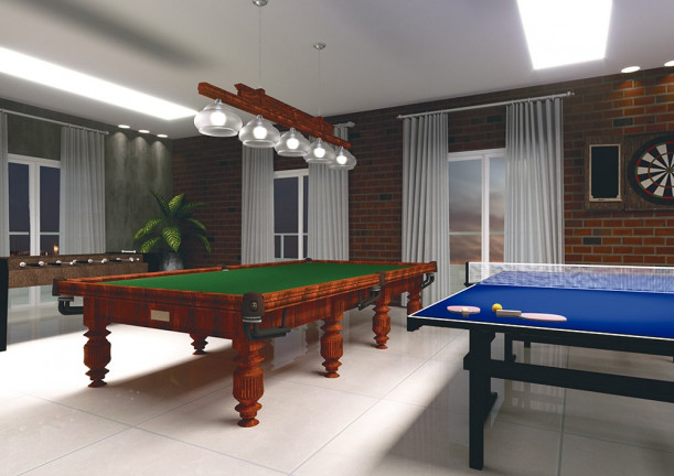 Imagem Apartamento com 2 Quartos à Venda, 61 m² em Caiçara - Praia Grande
