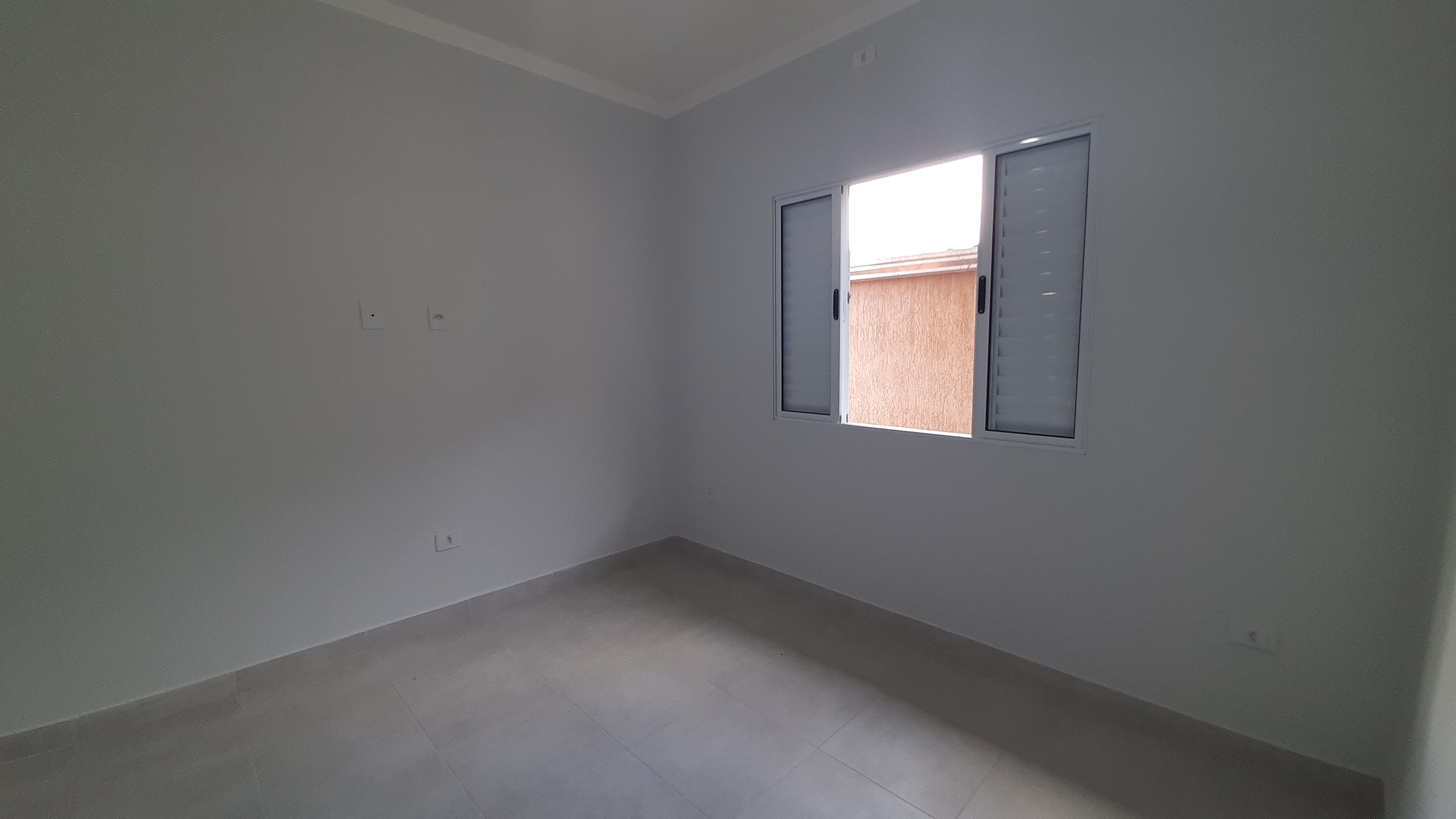 Imagem Casa com 2 Quartos à Venda, 72 m² em Japuí - São Vicente