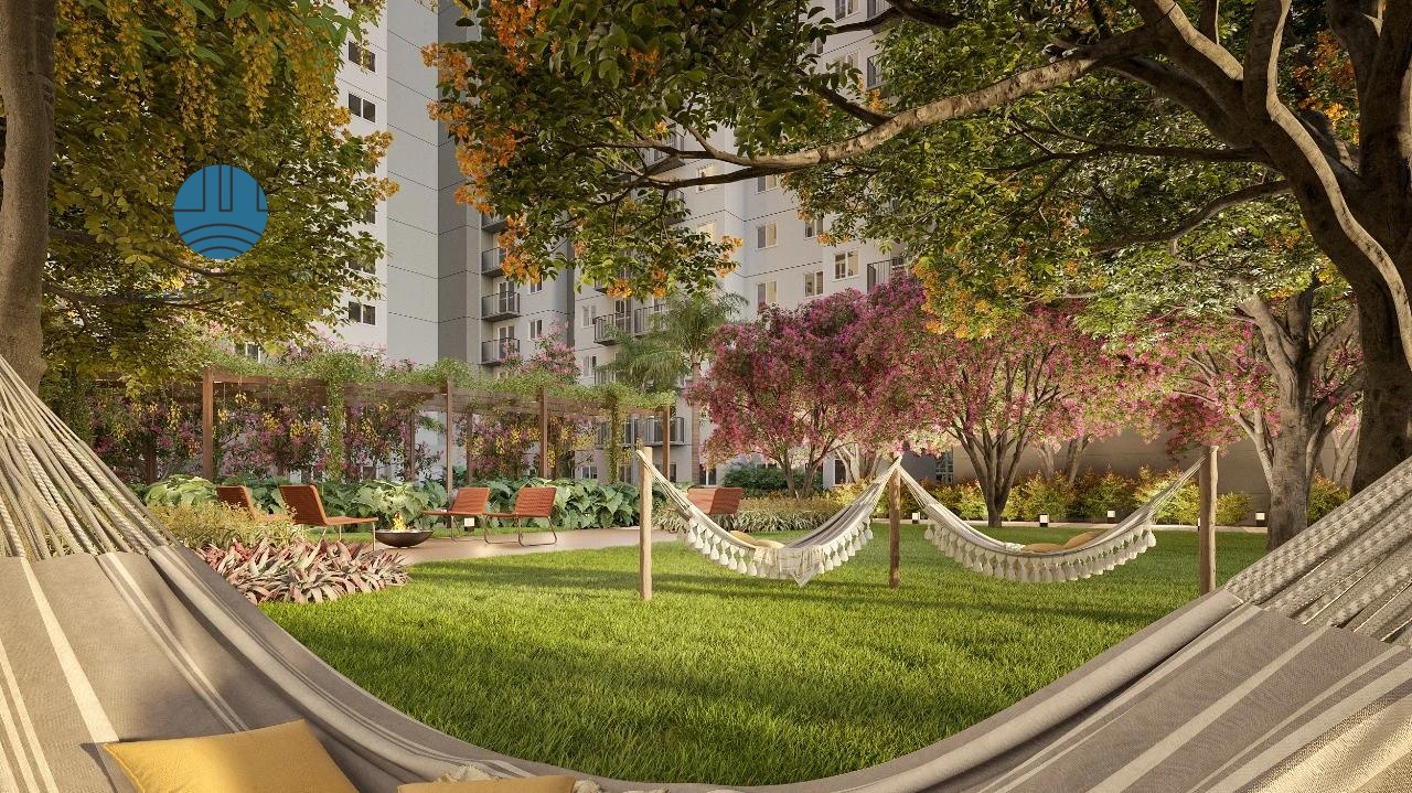 Imagem Apartamento com 2 Quartos à Venda, 34 m² em Vila Dom Pedro I - São Paulo Imagem Apartamento com 2 Quartos à Venda, 34 m² em Vila Dom Pedro I - São Paulo