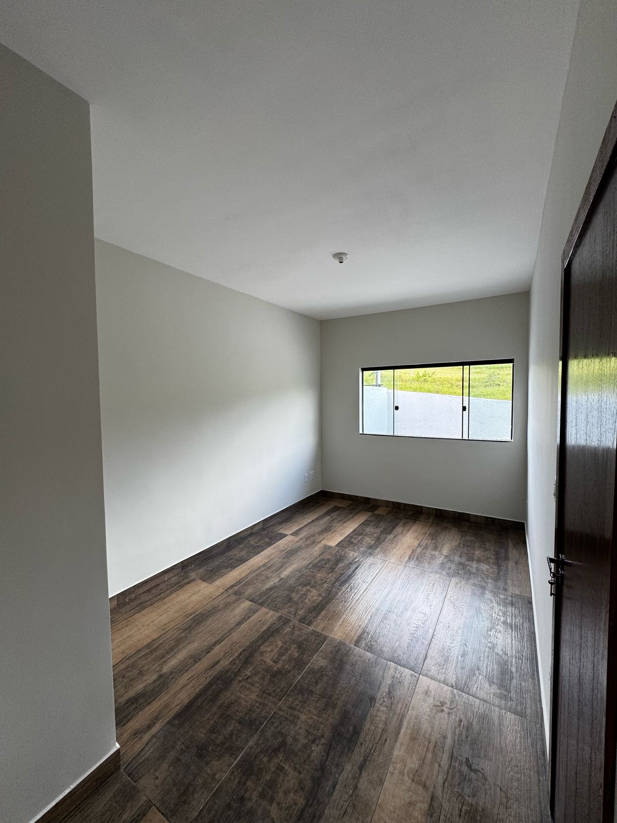 Imagem Casa com 3 Quartos à Venda, 89 m² em Novo Centro - Santa Luzia Imagem Casa com 3 Quartos à Venda, 89 m² em Novo Centro - Santa Luzia