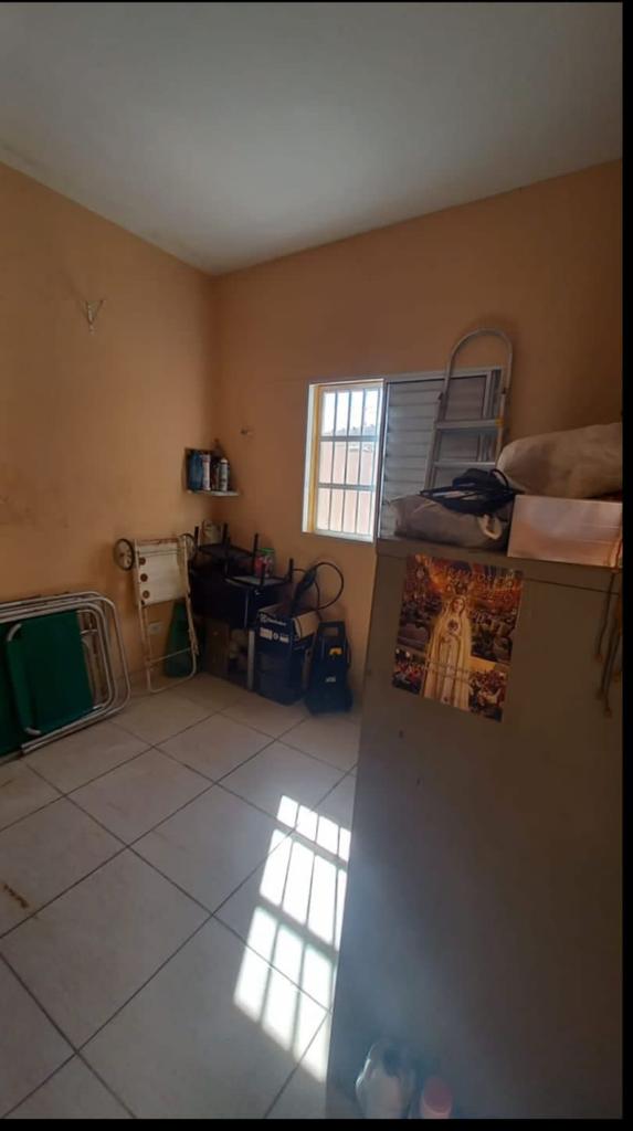 Imagem Casa com 5 Quartos à Venda, 550 m²em Centro - Peruibe
