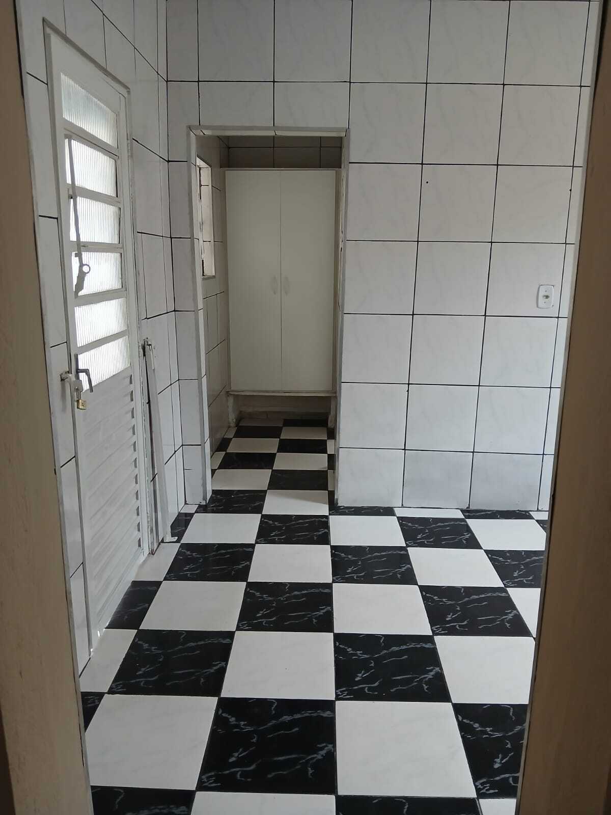 Imagem Casa com 2 Quartos à Venda, 72 m² em Centro - Mogi das Cruzes