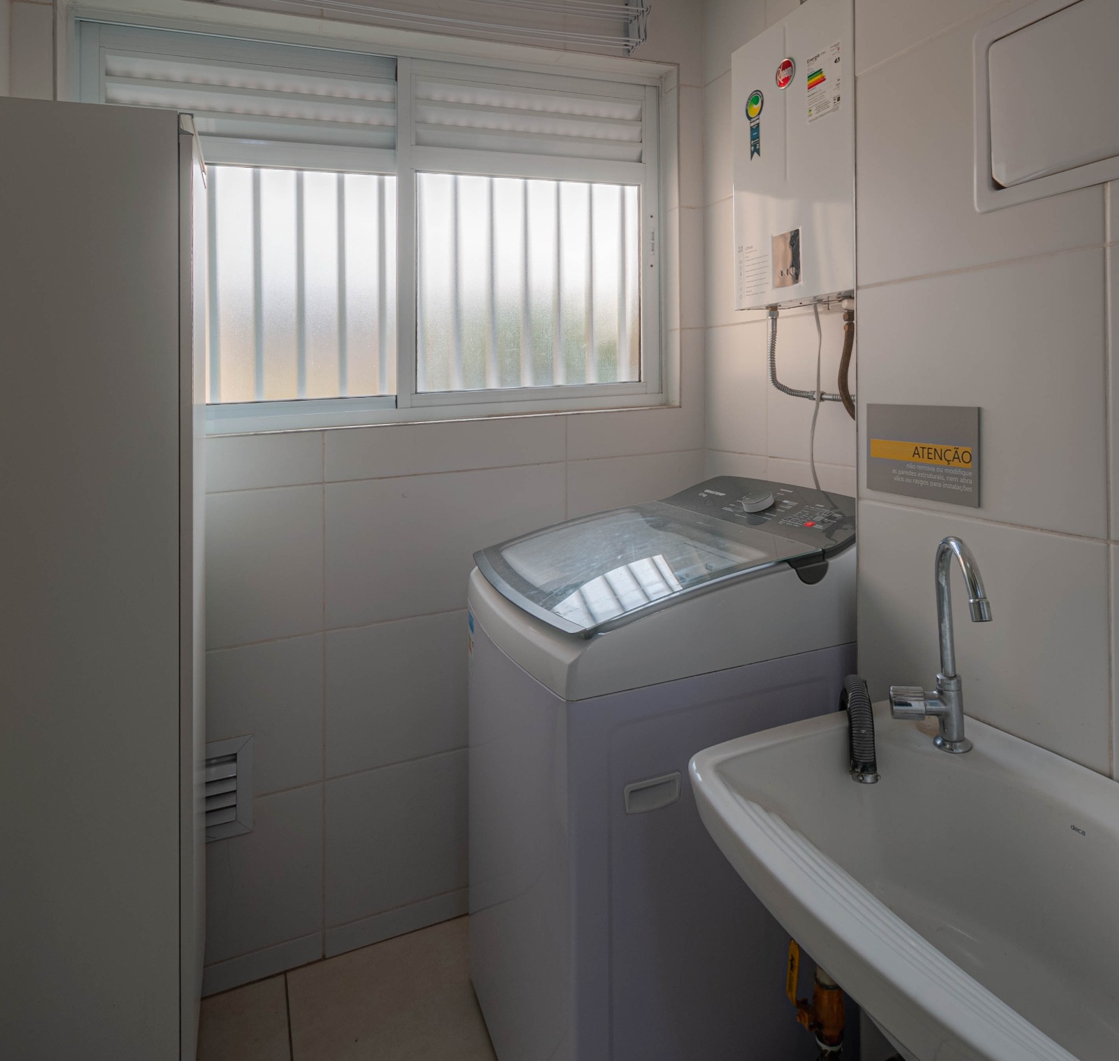 Imagem Apartamento com 3 Quartos à Venda, 60 m²em Vila Maria - São Paulo Imagem Apartamento com 3 Quartos à Venda, 60 m²em Vila Maria - São Paulo