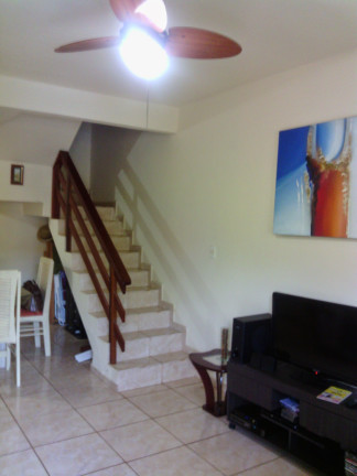 Imagem Casa com 3 Quartos à Venda, 110 m²em Praia de Itaipuaçu (Itaipuaçu) - Maricá Imagem Casa com 3 Quartos à Venda, 110 m²em Praia de Itaipuaçu (Itaipuaçu) - Maricá
