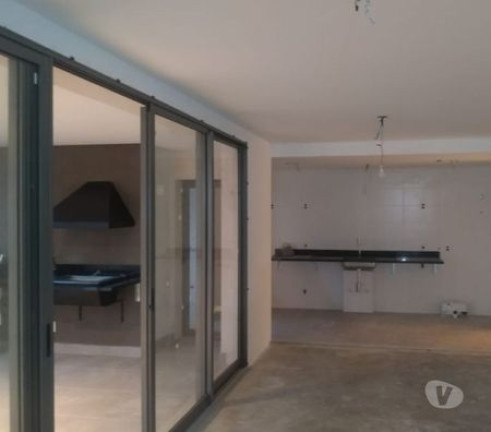 Imagem Apartamento com 3 Quartos à Venda, 167 m²em Vila Romana - São Paulo Imagem Apartamento com 3 Quartos à Venda, 167 m²em Vila Romana - São Paulo