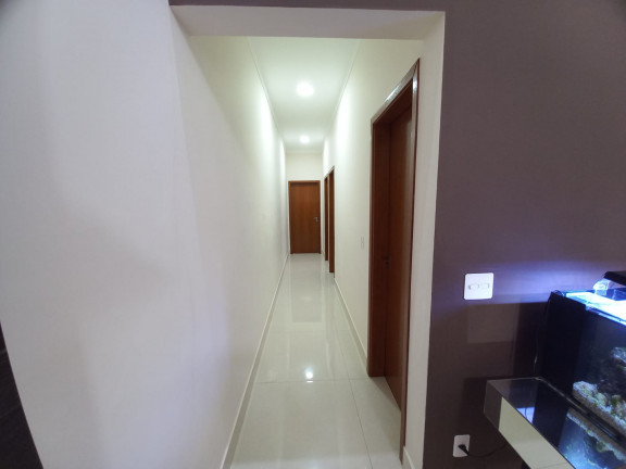 Imagem Casa de Condomínio com 3 Quartos à Venda, 105 m² em Cidade Nova - Indaiatuba Imagem Casa de Condomínio com 3 Quartos à Venda, 105 m² em Cidade Nova - Indaiatuba
