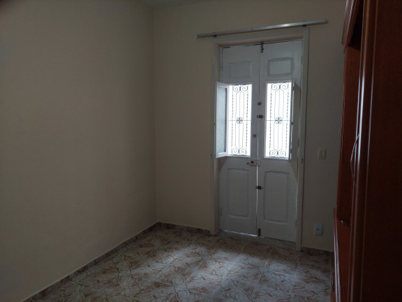 Imagem Casa de Vila com 3 Quartos à Venda, 92 m² em Tijuca - Rio de Janeiro Imagem Casa de Vila com 3 Quartos à Venda, 92 m² em Tijuca - Rio de Janeiro
