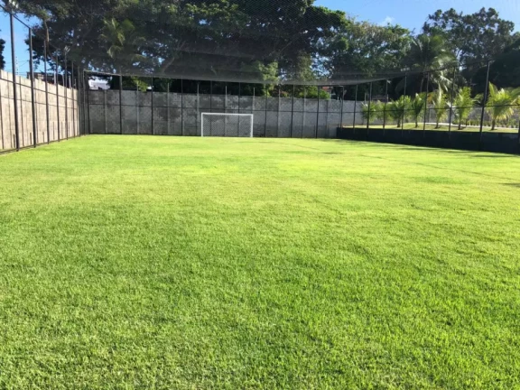 Imagem Terreno em Condomínio à Venda, 411 m² em Pitimbu - Natal