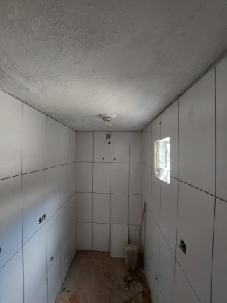 Imagem Casa com 3 Quartos à Venda,  em Eldorado - Diadema