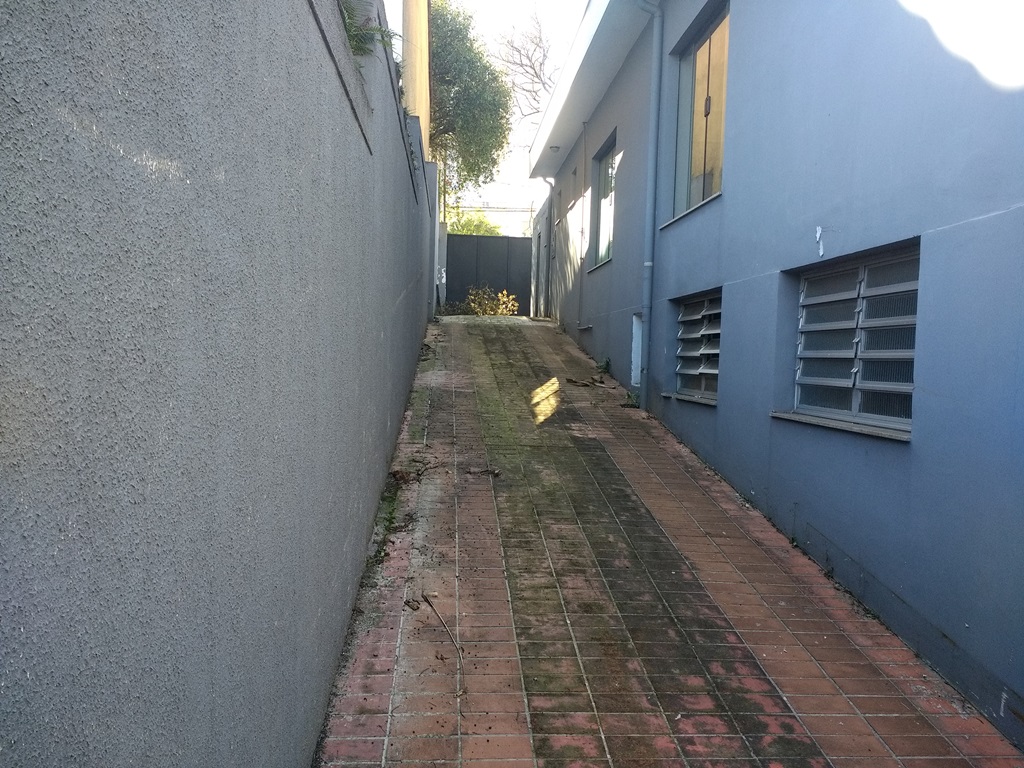 Imagem Imóvel Comercial à Venda, 334 m²em Vila Assunção - Santo André Imagem Imóvel Comercial à Venda, 334 m²em Vila Assunção - Santo André