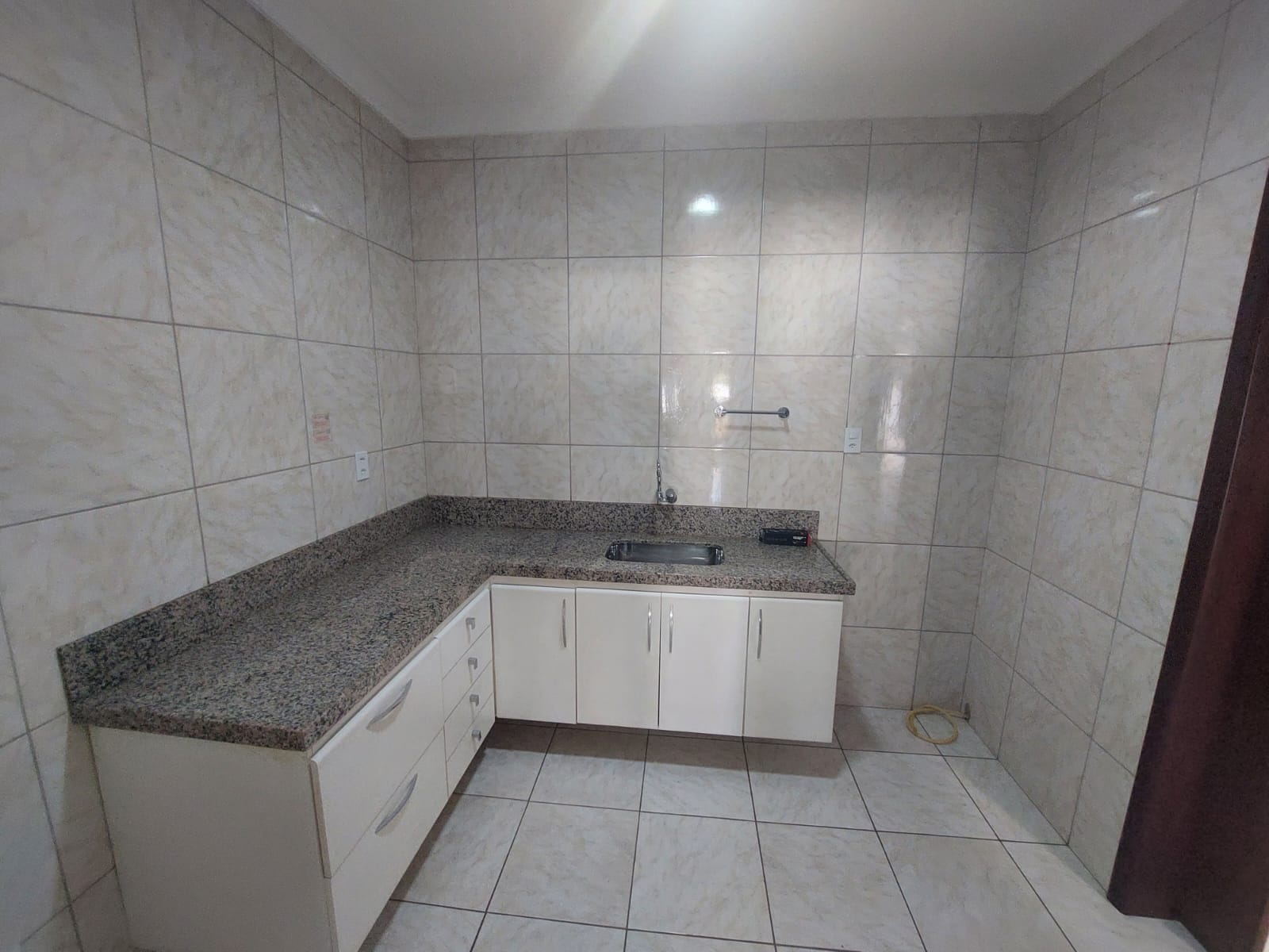 Imagem Casa com 4 Quartos à Venda, 315 m²em Parque Athenas - São Luís