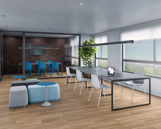 Imagem Apartamento com 2 Quartos à Venda, 57 m² em Casa Verde - São Paulo Imagem Apartamento com 2 Quartos à Venda, 57 m² em Casa Verde - São Paulo