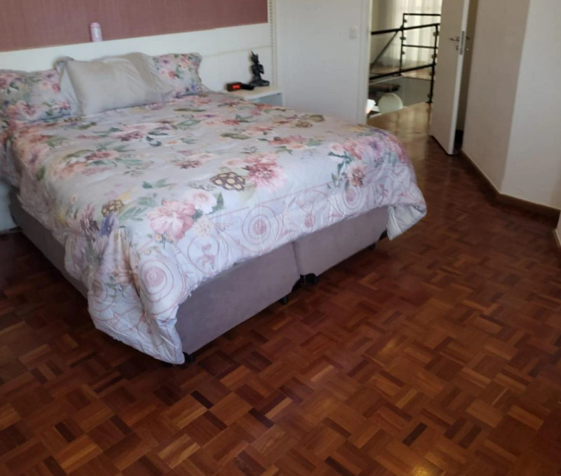 Imagem Apartamento com 2 Quartos à Venda, 138 m²em Pinheiros - São Paulo