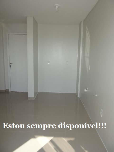 Imagem Cobertura com 2 Quartos à Venda, 78 m² em Ana Maria - Criciúma Imagem Cobertura com 2 Quartos à Venda, 78 m² em Ana Maria - Criciúma