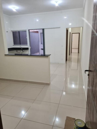Imagem Casa com 2 Quartos à Venda, 70 m² em Jardim Santa Maria (Nova Veneza) - Sumaré Imagem Casa com 2 Quartos à Venda, 70 m² em Jardim Santa Maria (Nova Veneza) - Sumaré
