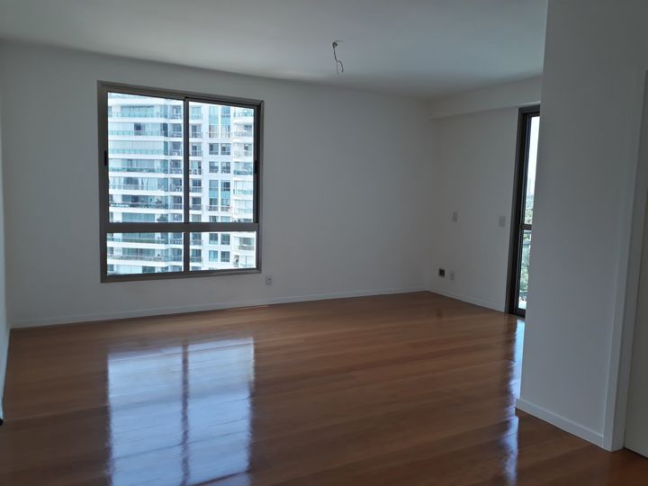 Imagem Apartamento com 4 Quartos à Venda, 302 m² em Barra Da Tijuca - Rio De Janeiro Imagem Apartamento com 4 Quartos à Venda, 302 m² em Barra Da Tijuca - Rio De Janeiro