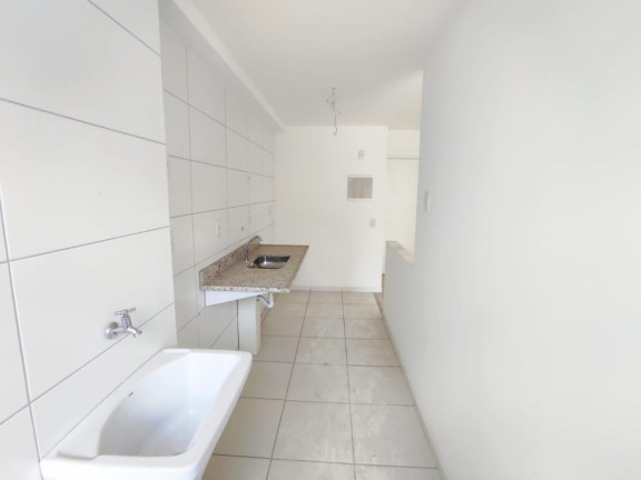 Imagem Apartamento com 2 Quartos à Venda, 66 m² em Tijuca - Rio de Janeiro