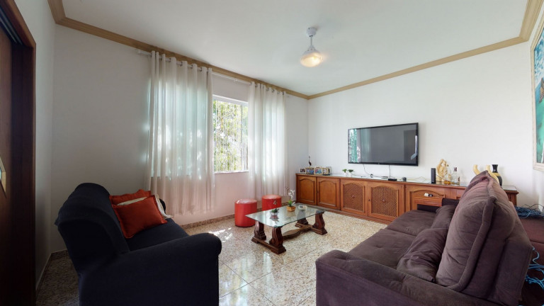 Imagem Casa com 6 Quartos à Venda, 486 m² em Pechincha - Rio de Janeiro