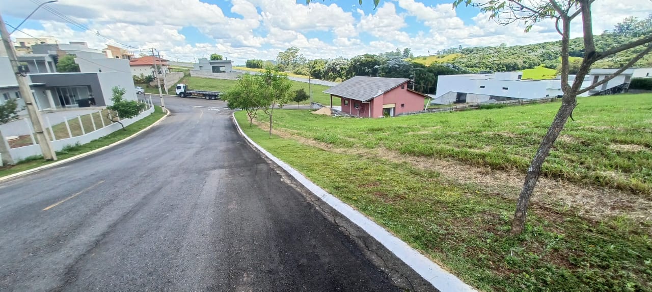 Imagem Terreno à Venda, 620 m²em Condomínio Jardim Flamboyan - Bragança Paulista Imagem Terreno à Venda, 620 m²em Condomínio Jardim Flamboyan - Bragança Paulista