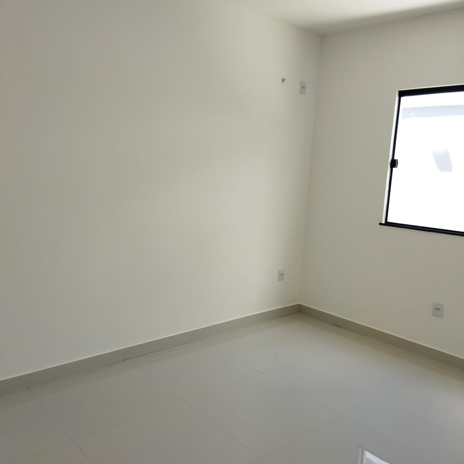 Imagem Casa de Condomínio com 3 Quartos à Venda, 13 m²em Nova Esperança - Feira de Santana Imagem Casa de Condomínio com 3 Quartos à Venda, 13 m²em Nova Esperança - Feira de Santana