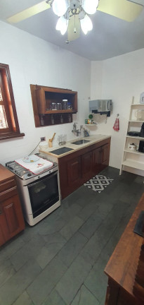 Imagem Apartamento com 3 Quartos à Venda, 85 m² em Irajá - Rio de Janeiro