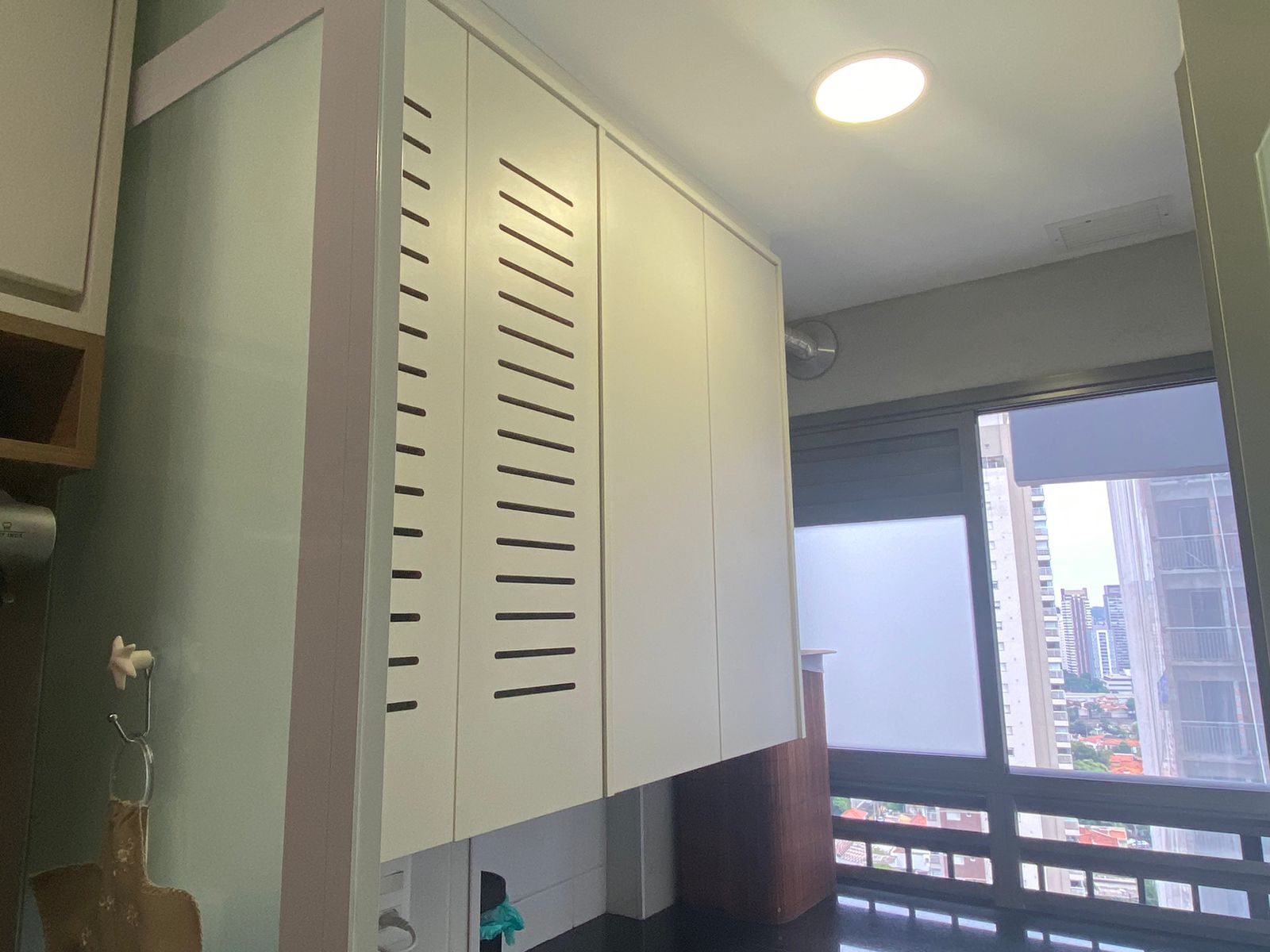 Imagem Apartamento com 1 Quarto à Venda, 50 m² em Jardim das Acácias - São Paulo Imagem Apartamento com 1 Quarto à Venda, 50 m² em Jardim das Acácias - São Paulo