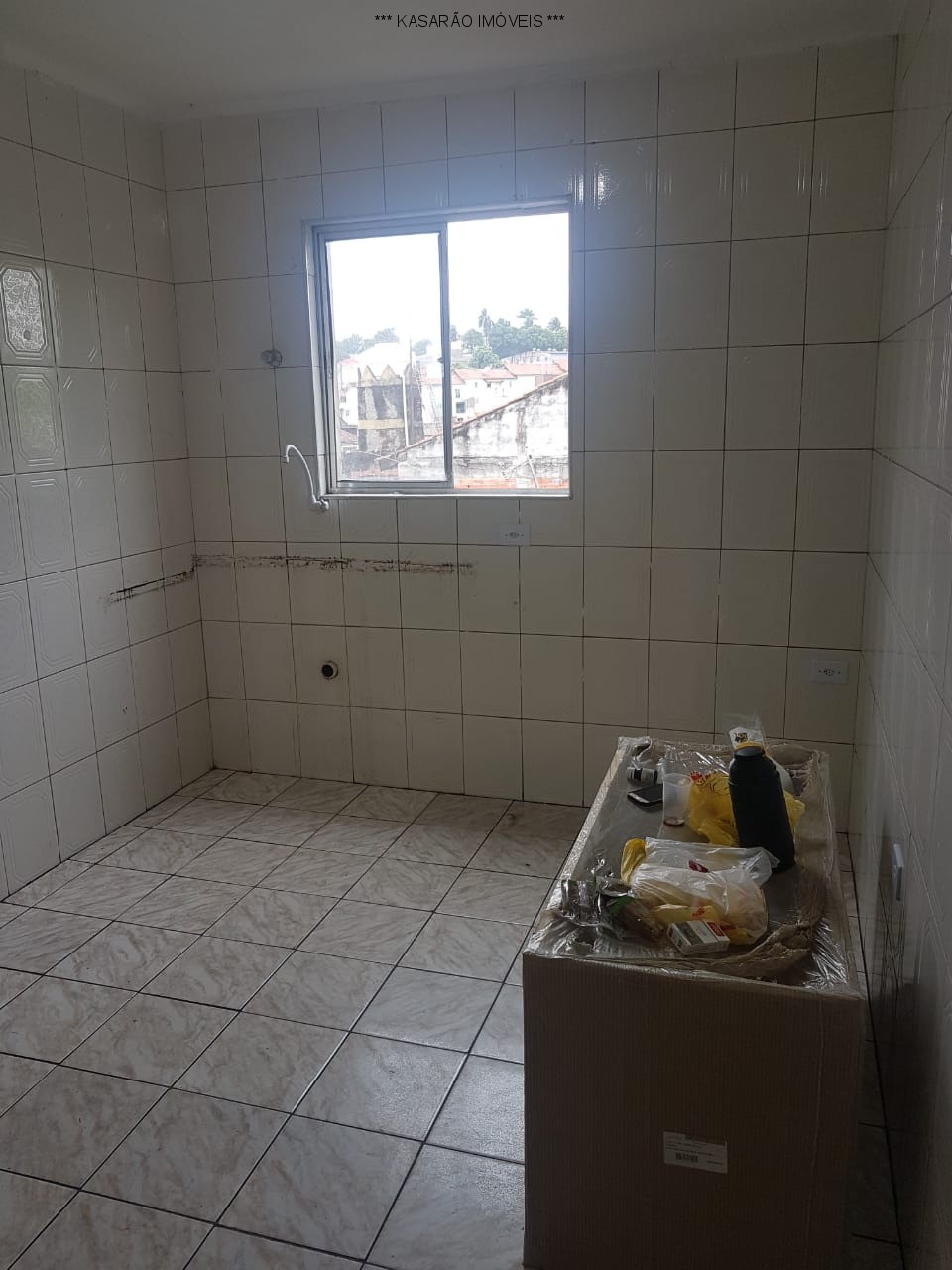 Imagem Casa com 2 Quartos para Alugar, 70 m²em Vila Guedes - São Paulo Imagem Casa com 2 Quartos para Alugar, 70 m²em Vila Guedes - São Paulo