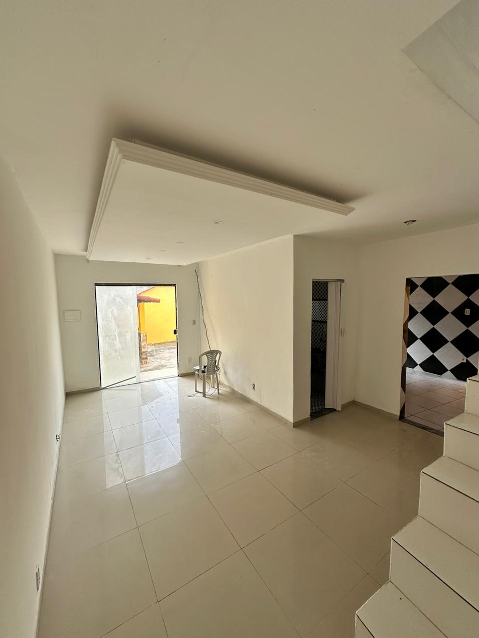 Imagem Sobrado com 2 Quartos à Venda, 160 m² em Campo Grande - Rio de Janeiro Imagem Sobrado com 2 Quartos à Venda, 160 m² em Campo Grande - Rio de Janeiro