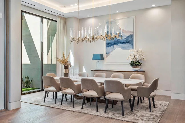 Imagem Casa de Condomínio com 6 Quartos à Venda, 900 m²em Lapa de Baixo - São Paulo Imagem Casa de Condomínio com 6 Quartos à Venda, 900 m²em Lapa de Baixo - São Paulo