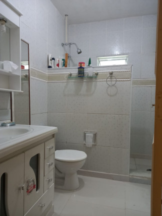 Imagem Chácara com 2 Quartos à Venda, 24.000 m² em Engenheiro Passos - Resende Imagem Chácara com 2 Quartos à Venda, 24.000 m² em Engenheiro Passos - Resende