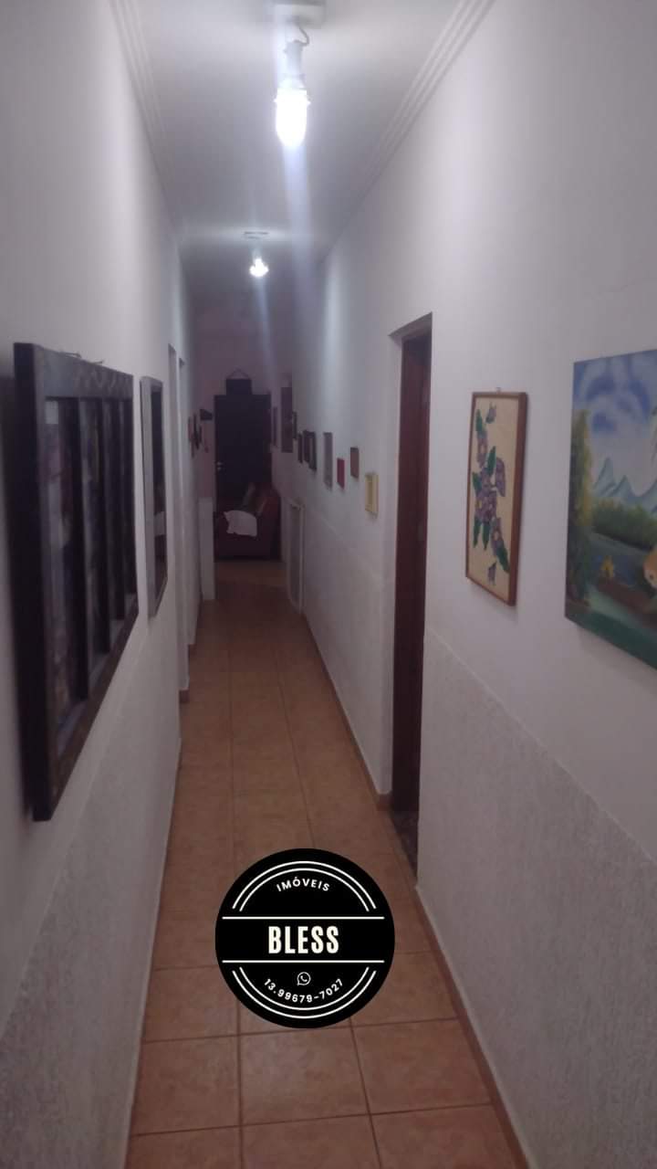 Imagem Casa com 3 Quartos à Venda, 196 m²em Peruíbe - Peruíbe Imagem Casa com 3 Quartos à Venda, 196 m²em Peruíbe - Peruíbe