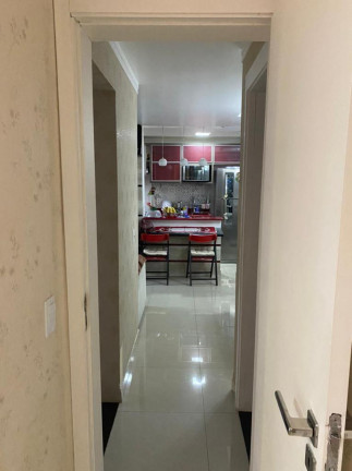 Imagem Apartamento com 2 Quartos para Alugar, 68 m² em Calhau - São Luís