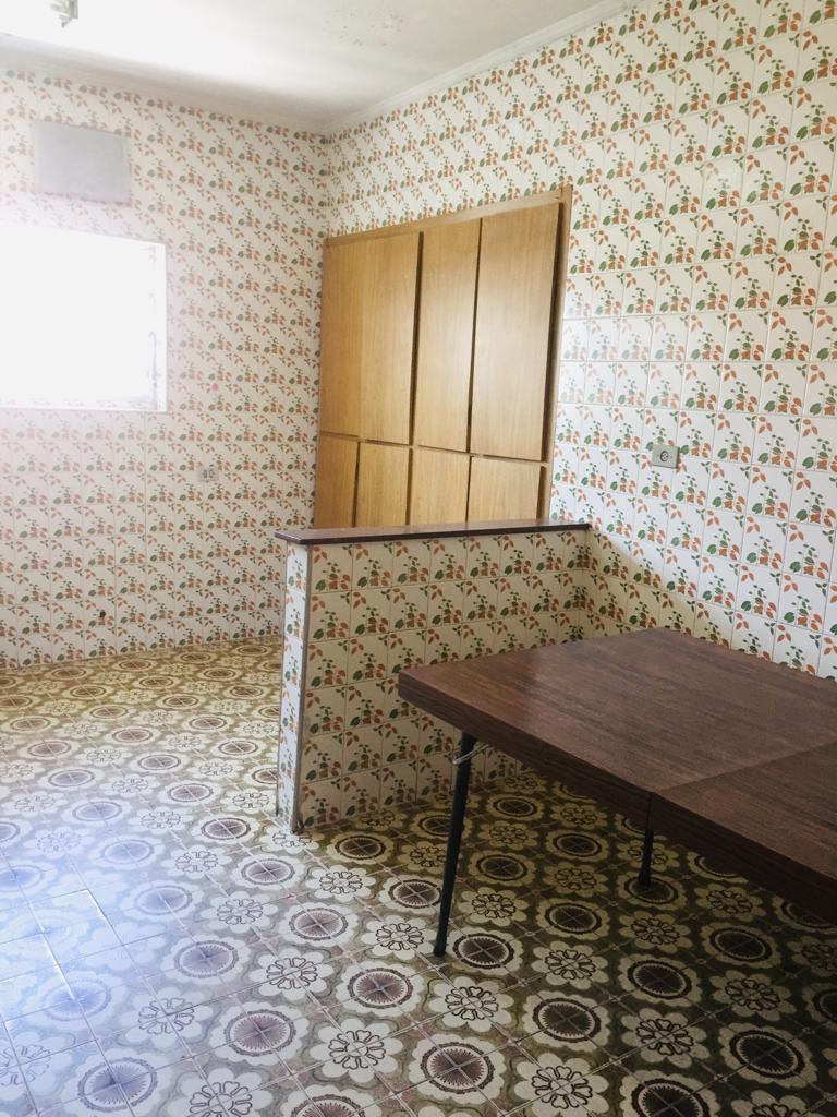 Imagem Casa com 2 Quartos à Venda, 200 m²em Rudge Ramos - São Bernardo do Campo Imagem Casa com 2 Quartos à Venda, 200 m²em Rudge Ramos - São Bernardo do Campo