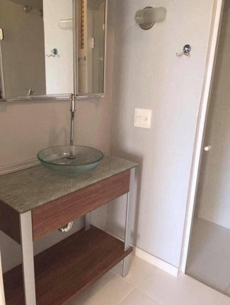 Imagem Apartamento com 3 Quartos à Venda, 100 m² em Vila Mariana - São Paulo