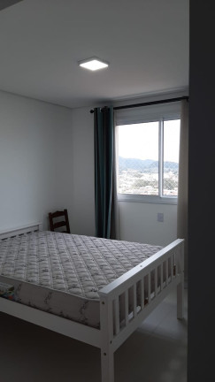 Imagem Apartamento com 2 Quartos à Venda, 76 m² em Itacolomi - Balneário Piçarras