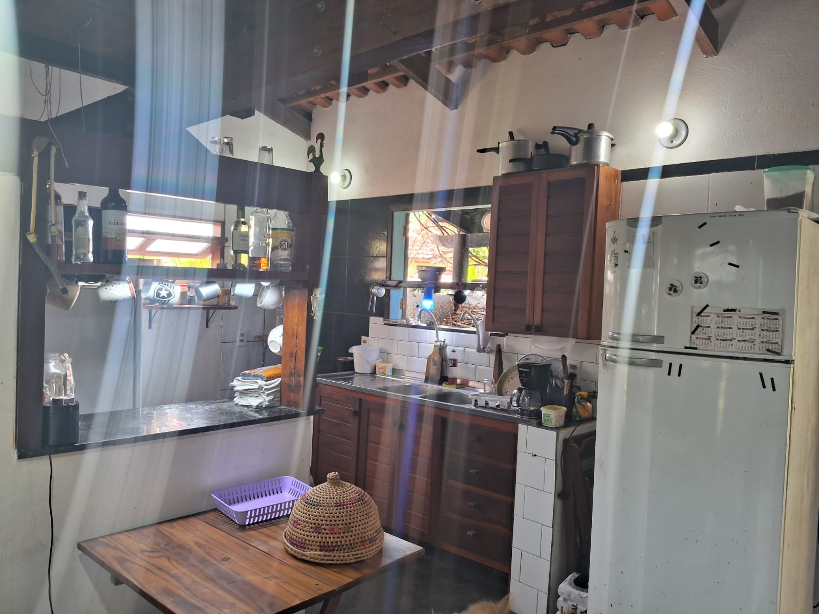 Imagem Imóvel Comercial à Venda, 340 m²em Velha Boipeba - Cairu
