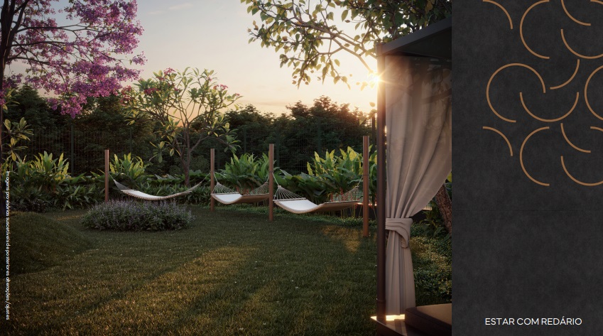 Imagem Studio com 1 Quarto à Venda, 39 m²em Boa Viagem - Recife