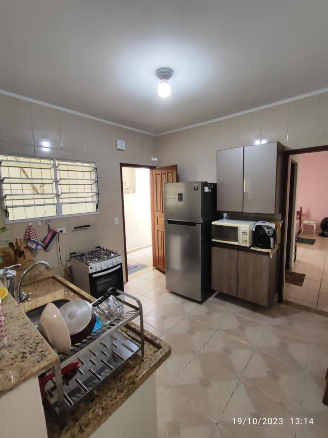 Imagem Casa com 2 Quartos à Venda, 71 m²em Jardim Santa Terezinha - Itanhaém Imagem Casa com 2 Quartos à Venda, 71 m²em Jardim Santa Terezinha - Itanhaém
