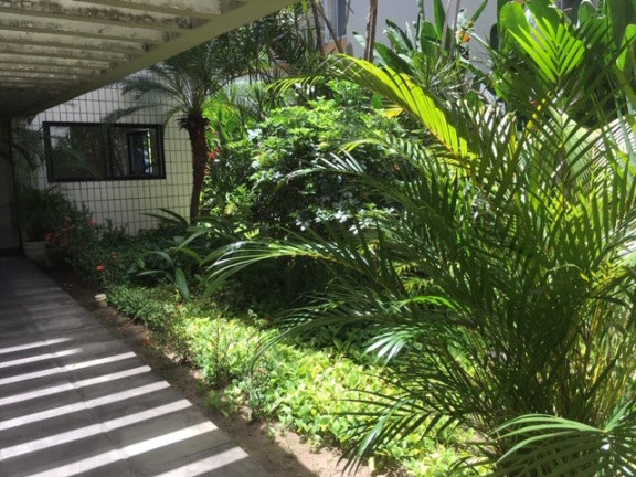 Imagem Apartamento com 3 Quartos à Venda, 80 m² em Boa Viagem - Recife Imagem Apartamento com 3 Quartos à Venda, 80 m² em Boa Viagem - Recife
