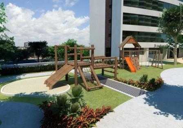 Imagem Apartamento com 3 Quartos à Venda, 109 m² em Boa Viagem - Recife Imagem Apartamento com 3 Quartos à Venda, 109 m² em Boa Viagem - Recife