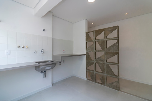 Imagem Apartamento com 3 Quartos à Venda,  em Higienópolis - São Paulo